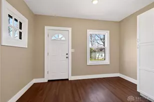 125 E Siebenthaler Ave, Dayton, OH 45405 - Photo 29