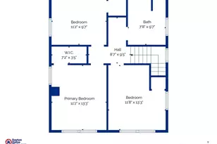 125 E Siebenthaler Ave, Dayton, OH 45405 - Photo 43