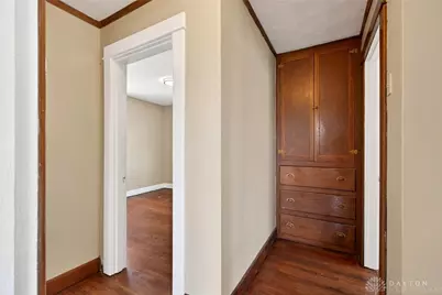 125 E Siebenthaler Avenue, Dayton, OH 45405 - Photo 21