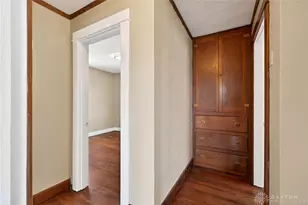 125 E Siebenthaler Ave, Dayton, OH 45405 - Photo 21