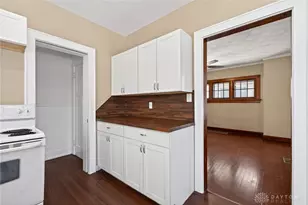 125 E Siebenthaler Ave, Dayton, OH 45405 - Photo 19