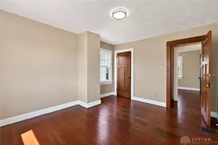 125 E Siebenthaler Ave, Dayton, OH 45405 - Photo 23