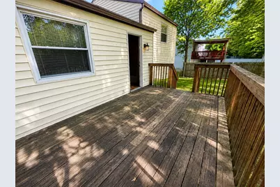 11649 Pippin Road, Colerain Township, OH 45231 - Photo 19
