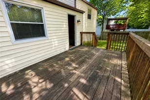 11649 Pippin Rd, Colerain Township, OH 45231 - Photo 19