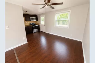 11649 Pippin Road, Colerain Township, OH 45231 - Photo 7