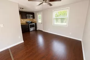 11649 Pippin Rd, Colerain Township, OH 45231 - Photo 7