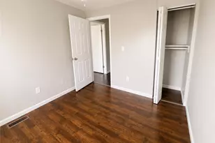 11649 Pippin Rd, Colerain Township, OH 45231 - Photo 15
