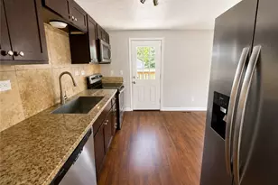 11649 Pippin Rd, Colerain Township, OH 45231 - Photo 9