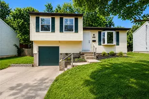 11649 Pippin Rd, Colerain Township, OH 45231 - Photo 1