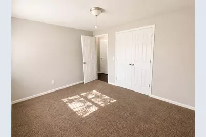 11649 Pippin Road, Colerain Township, OH 45231 - Photo 11