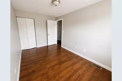 11649 Pippin Road, Colerain Township, OH 45231 - Photo 13