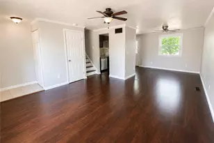 11649 Pippin Rd, Colerain Township, OH 45231 - Photo 5