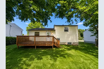 11649 Pippin Road, Colerain Township, OH 45231 - Photo 21