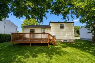 11649 Pippin Rd, Colerain Township, OH 45231 - Photo 21