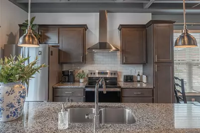 40 N Center Street, Springfield, OH 45502 - Photo 11
