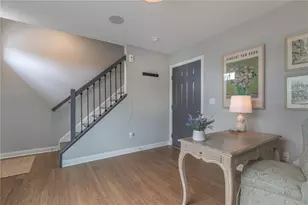 40 N Center St, Springfield, OH 45502 - Photo 7