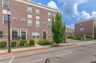 40 N Center St, Springfield, OH 45502 - Photo 3