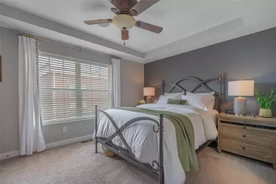 40 N Center Street, Springfield, OH 45502 - Photo 23