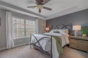 40 N Center St, Springfield, OH 45502 - Photo 23