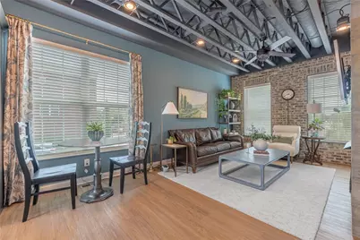 40 N Center Street, Springfield, OH 45502 - Photo 15