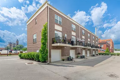 40 N Center Street, Springfield, OH 45502 - Photo 5