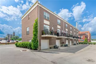 40 N Center St, Springfield, OH 45502 - Photo 5