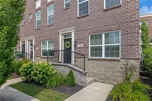 40 N Center St, Springfield, OH 45502 - Photo 1