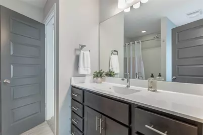 40 N Center Street, Springfield, OH 45502 - Photo 25