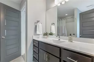 40 N Center St, Springfield, OH 45502 - Photo 25