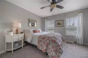 40 N Center St, Springfield, OH 45502 - Photo 21