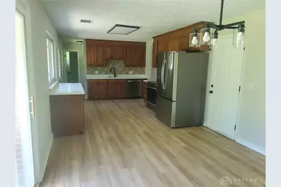 3833 Pobst Drive, Kettering, OH 45420 - Photo 9