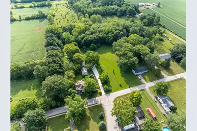 10796 Preble County Line Road, Brookville, OH 45309 - Photo 5