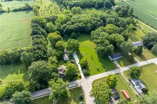 10796 Preble County Line Rd, Brookville, OH 45309 - Photo 5