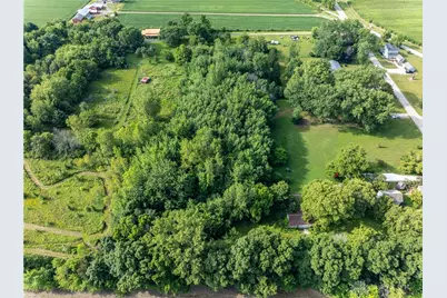 10796 Preble County Line Road, Brookville, OH 45309 - Photo 47