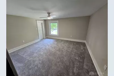 10796 Preble County Line Road, Brookville, OH 45309 - Photo 43