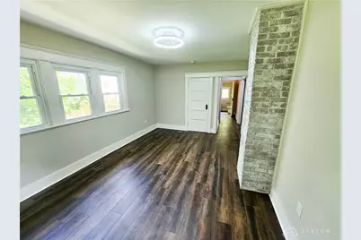 10796 Preble County Line Road, Brookville, OH 45309 - Photo 27