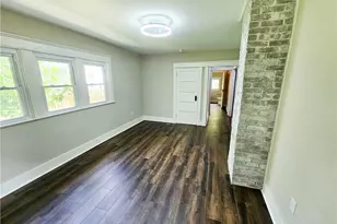 10796 Preble County Line Rd, Brookville, OH 45309 - Photo 27