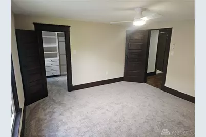 10796 Preble County Line Road, Brookville, OH 45309 - Photo 45