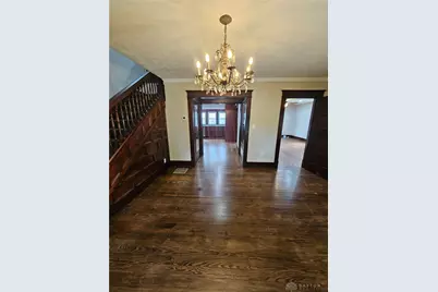 10796 Preble County Line Road, Brookville, OH 45309 - Photo 19