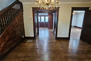 10796 Preble County Line Rd, Brookville, OH 45309 - Photo 19