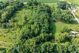 10796 Preble County Line Rd, Brookville, OH 45309 - Photo 49