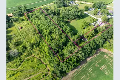 10796 Preble County Line Road, Brookville, OH 45309 - Photo 7