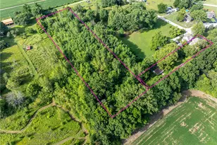 10796 Preble County Line Rd, Brookville, OH 45309 - Photo 7