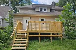 10796 Preble County Line Rd, Brookville, OH 45309 - Photo 3