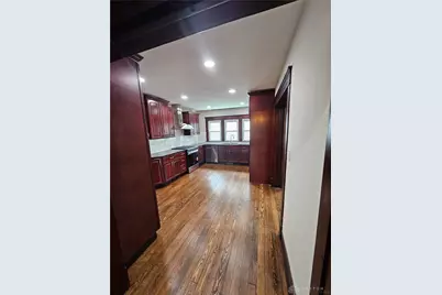 10796 Preble County Line Road, Brookville, OH 45309 - Photo 21