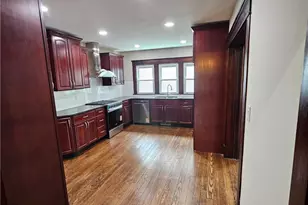 10796 Preble County Line Rd, Brookville, OH 45309 - Photo 21