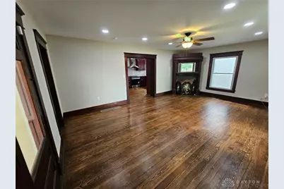 10796 Preble County Line Road, Brookville, OH 45309 - Photo 17