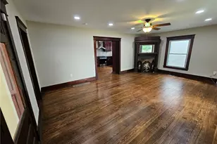 10796 Preble County Line Rd, Brookville, OH 45309 - Photo 17