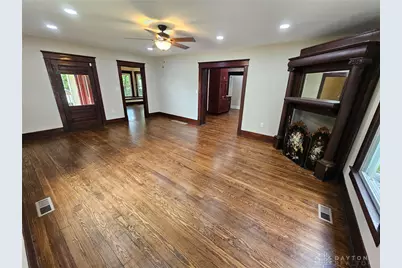 10796 Preble County Line Road, Brookville, OH 45309 - Photo 15