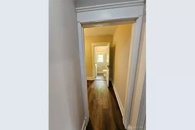 10796 Preble County Line Road, Brookville, OH 45309 - Photo 29